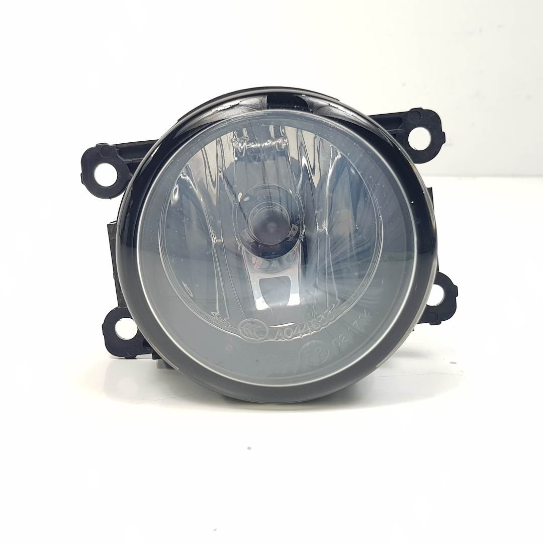 FARO ANTINIEBLA DERECHO - 8200074008 - RENAULT - SCENIC III (JZ)