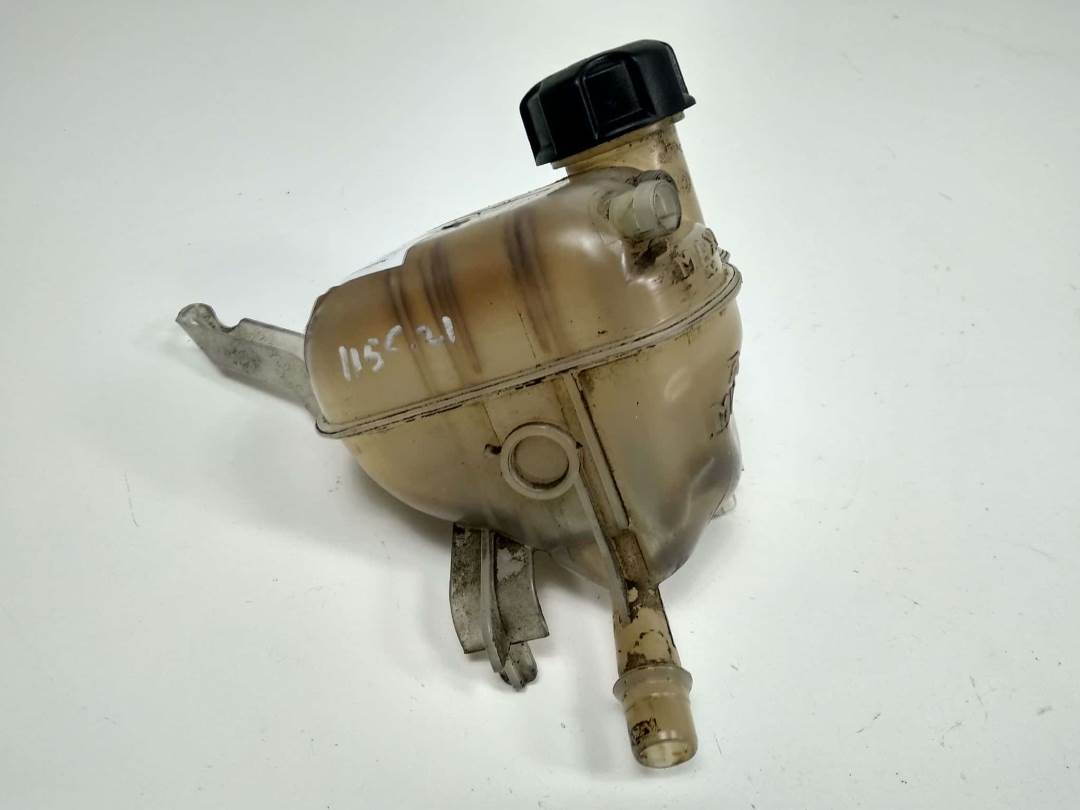 DEPOSITO EXPANSION - CITROEN - C5 BERLINA