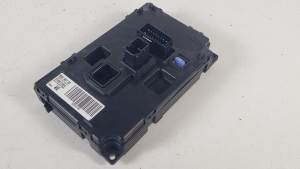 MODULO ELECTRONICO 9656147980 CITROEN C4 BERLINA Autodesguaces Alicante