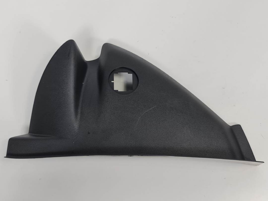TIRADOR CAPOT - 13481019 - OPEL - INSIGNIA GRAND SPORT