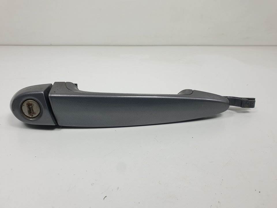 MANETA EXTERIOR DELANTERA DERECHA - BMW - SERIE 3 COUPE (E92)