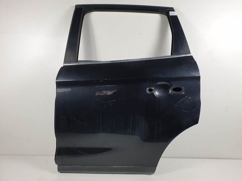 PUERTA TRASERA IZQUIERDA - FORD - KUGA (CBV)