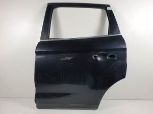 PUERTA TRASERA IZQUIERDA FORD KUGA (CBV) Autodesguaces Alicante
