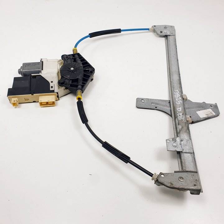ELEVALUNAS DELANTERO DERECHO - 996388102 - PEUGEOT - 307 BREAK/SW (S2)