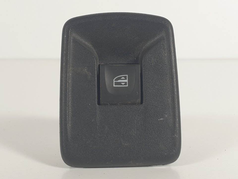 Fensterheberschalter vorne rechts - DACIA - SANDERO II