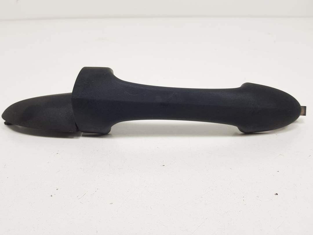 MANETA EXTERIOR TRASERA DERECHA - XS41A22404 - FORD - FOCUS TURNIER (CAK)