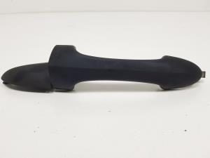 MANETA EXTERIOR TRASERA DERECHA XS41A22404 FORD FOCUS TURNIER (CAK) Autodesguaces Alicante