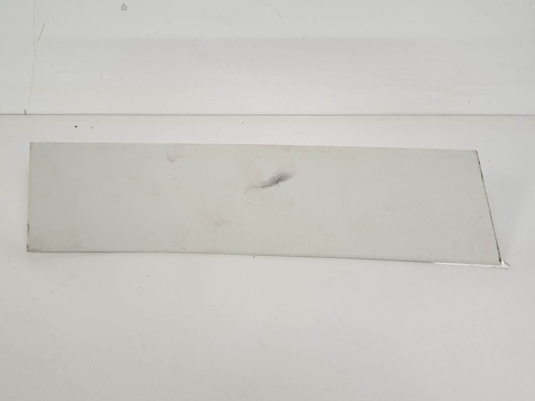 MOLDURAS TRASERAS - BM51A31112A - FORD - FOCUS LIM.