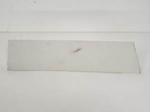 MOLDURAS TRASERAS BM51A31112A FORD FOCUS LIM. Autodesguaces Alicante
