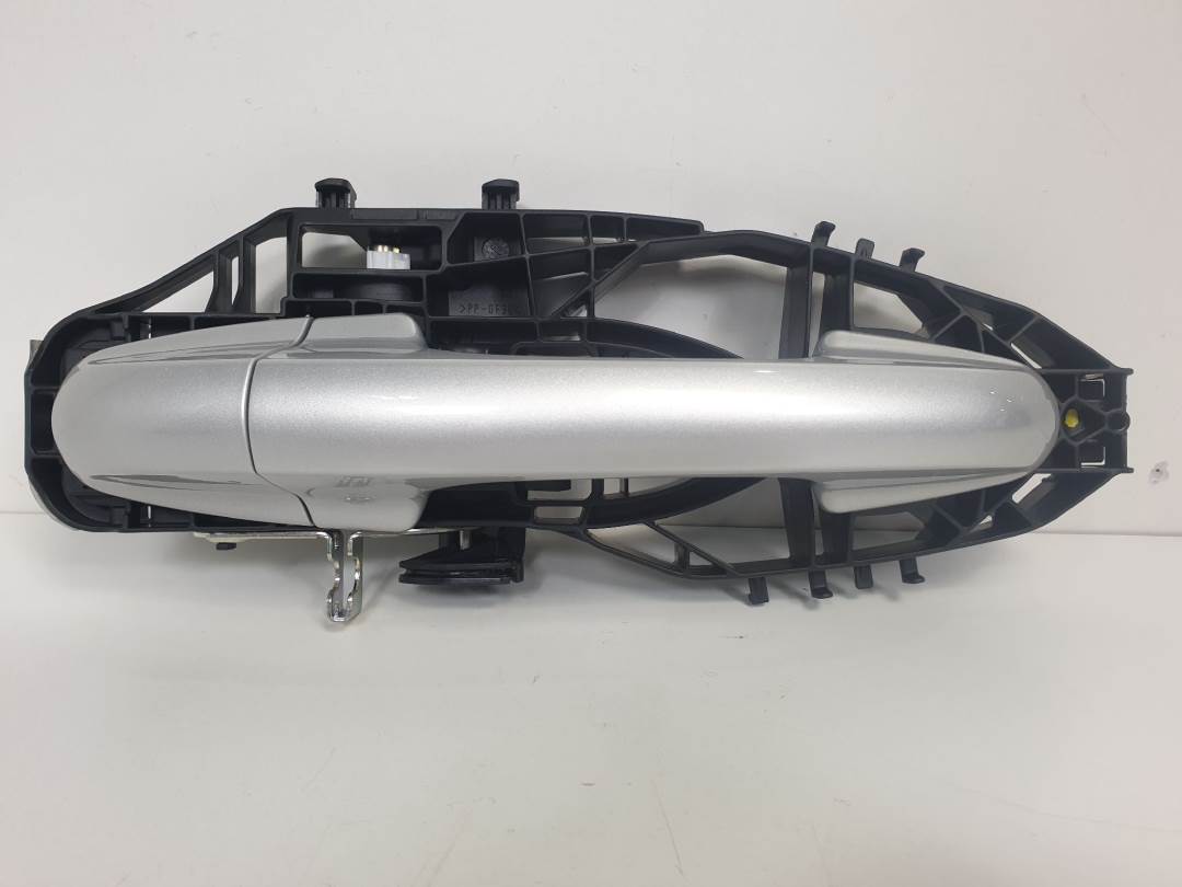 MANETA EXTERIOR TRASERA DERECHA - FORD - FIESTA (CE1)