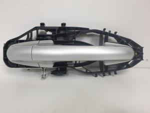 MANETA EXTERIOR TRASERA DERECHA FORD FIESTA (CE1) Autodesguaces Alicante