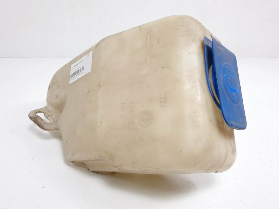 DEPOSITO LIMPIA - 6K0955453 - SEAT - CORDOBA BERLINA (6K2)