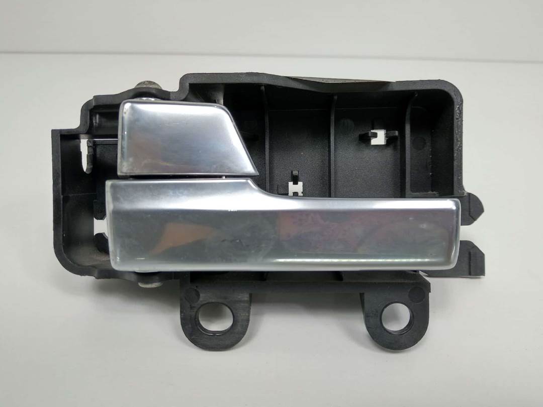 MANETA INTERIOR TRASERA IZQUIERDA - 3M51R22601AA - FORD - FOCUS TURNIER (CB4)