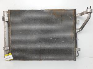 CONDENSADOR / RADIADOR AIRE ACONDICIONADO 976062L600 HYUNDAI I30 (FD) Autodesguaces Alicante