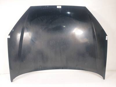 CAPOT FORD FOCUS BERLINA (CAK) Autodesguaces Alicante