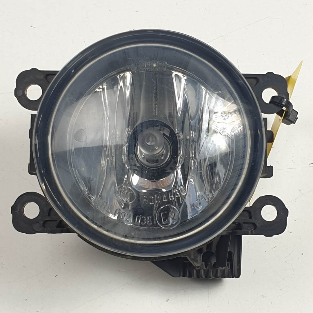 FARO ANTINIEBLA IZQUIERDO - 89203959 - LAND ROVER - FREELANDER 2 (LR2) (L359)
