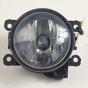 FARO ANTINIEBLA IZQUIERDO 89203959 LAND ROVER FREELANDER 2 (LR2) (L359) Autodesguaces Alicante