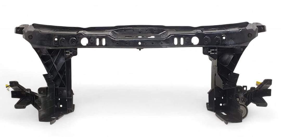 PANEL FRONTAL - A9068800003 - MERCEDES - SPRINTERII CAJA CERRADA (DESDE 01.06)