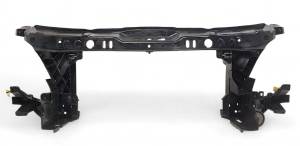PANEL FRONTAL A9068800003 MERCEDES SPRINTERII CAJA CERRADA (DESDE 01.06) Autodesguaces Alicante