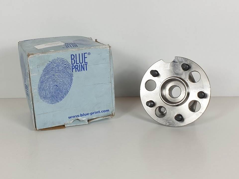 BUJE - ADT38388 - TOYOTA - RAV 4 (A2)