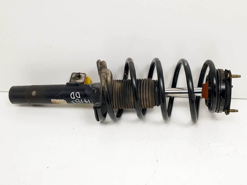 AMORTIGUADOR DELANTERO DERECHO - 2T1418045AH - FORD - TOURNEO CONNECT (TC7)