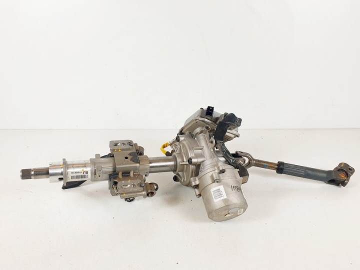 COLUMNA DIRECCION J956399500 HYUNDAI KONA Autodesguaces Alicante
