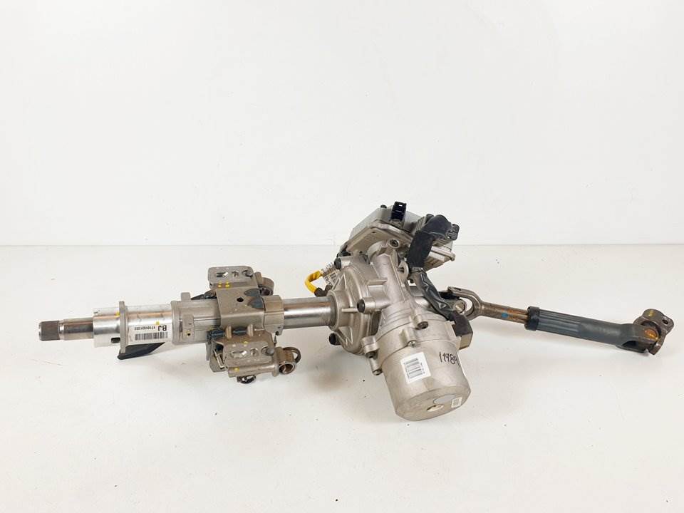 COLUMNA DIRECCION - J956399500 - HYUNDAI - KONA