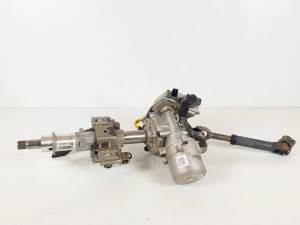 COLUMNA DIRECCION J956399500 HYUNDAI KONA Autodesguaces Alicante