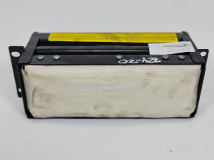 AIRBAG DELANTERO DERECHO 3B0880204 VOLKSWAGEN PASSAT BERLINA (3B2) Autodesguaces Alicante