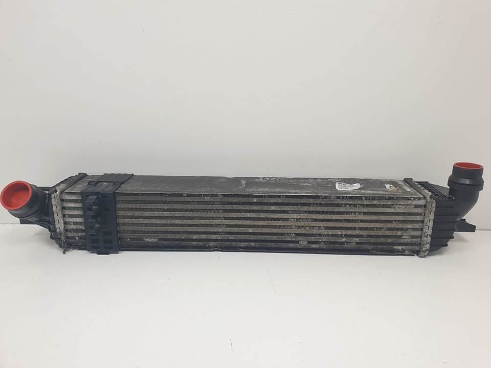 INTERCOOLER - 144960001R - RENAULT - LAGUNA GRANDTOUR III