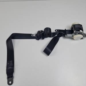 CINTURON SEGURIDAD DELANTERO DERECHO 8V51A61294CK FORD FIESTA (CB1) Autodesguaces Alicante