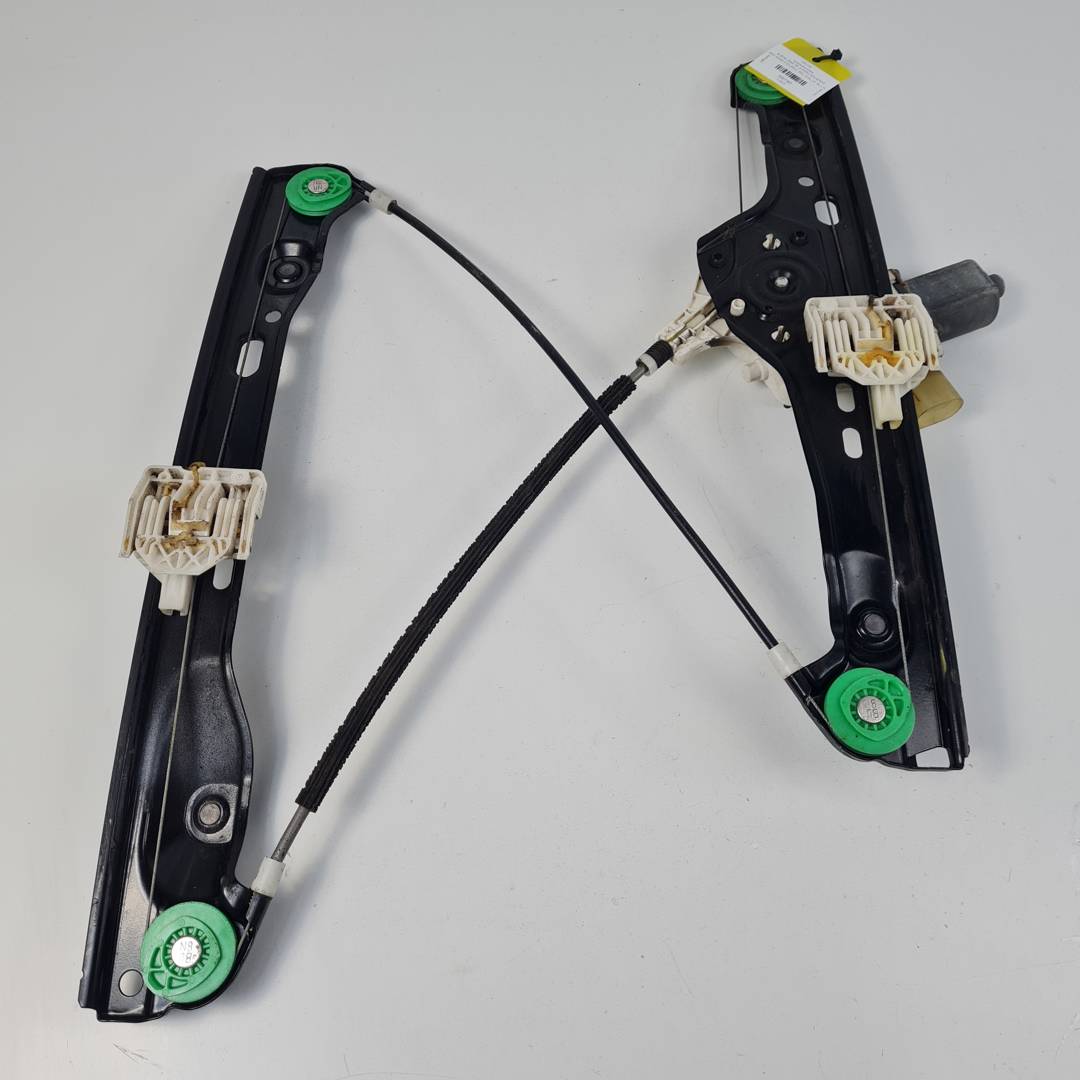 ELEVALUNAS DELANTERO IZQUIERDO - 7060265S - BMW - SERIE 3 TOURING (E91)