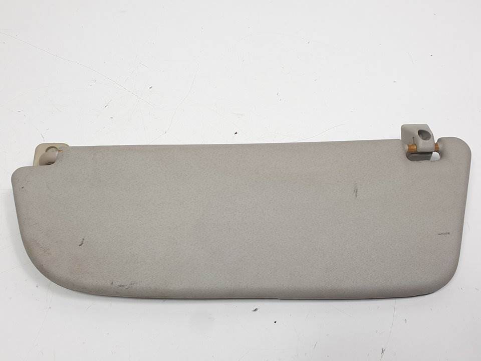 PARASOL DERECHO - 24409340 - OPEL - CORSA C