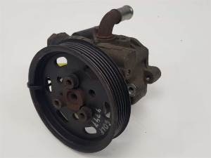 BOMBA DIRECCION 1J0422154 VOLKSWAGEN GOLF IV BERLINA (1J1) Autodesguaces Alicante