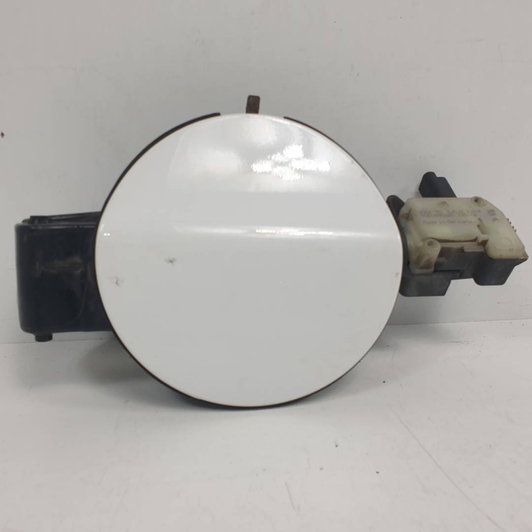 TAPA EXTERIOR COMBUSTIBLE - 9687310880 - CITROEN - C4 BERLINA (B7)