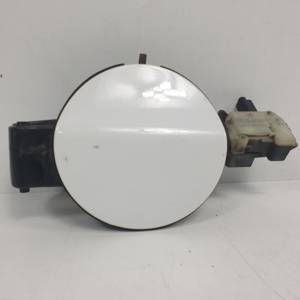 TAPA EXTERIOR COMBUSTIBLE 9687310880 CITROEN C4 BERLINA (B7) Autodesguaces Alicante