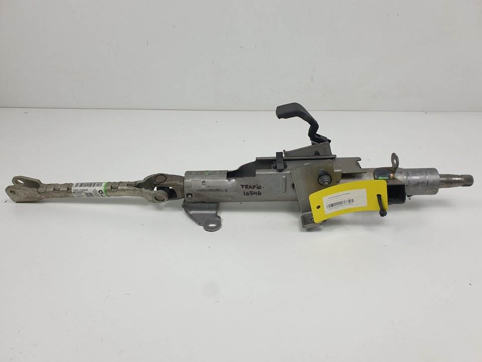 COLUMNA DIRECCION - 488109689R - RENAULT - TRAFIC III FURGÓN (X82)