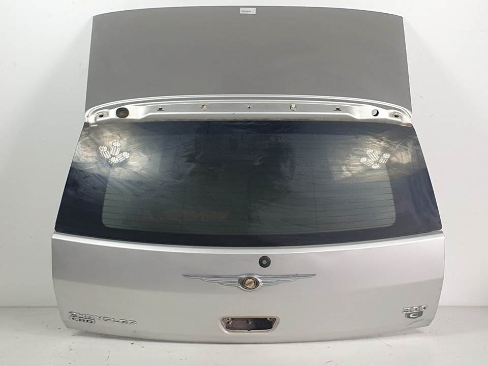 PORTON TRASERO - CHRYSLER - 300 C TOURING