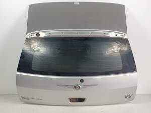 PORTON TRASERO CHRYSLER 300 C TOURING Autodesguaces Alicante