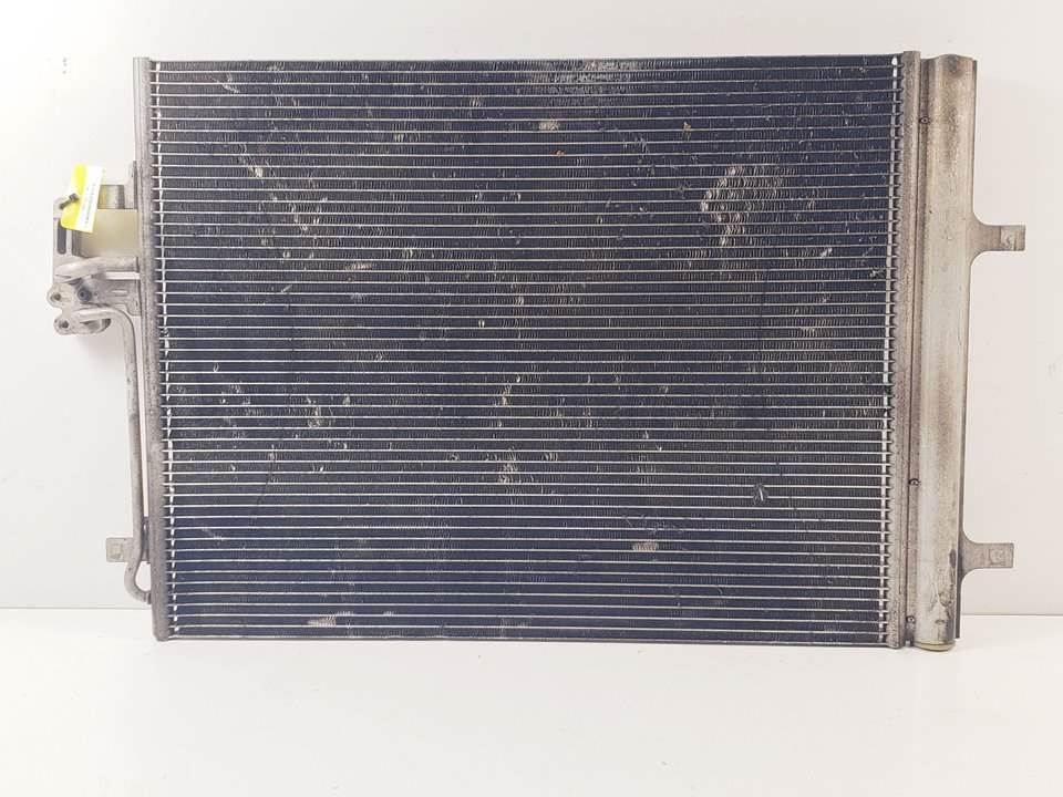 CONDENSADOR / RADIADOR AIRE ACONDICIONADO - 988152T - VOLVO - S80 BERLINA (P3)
