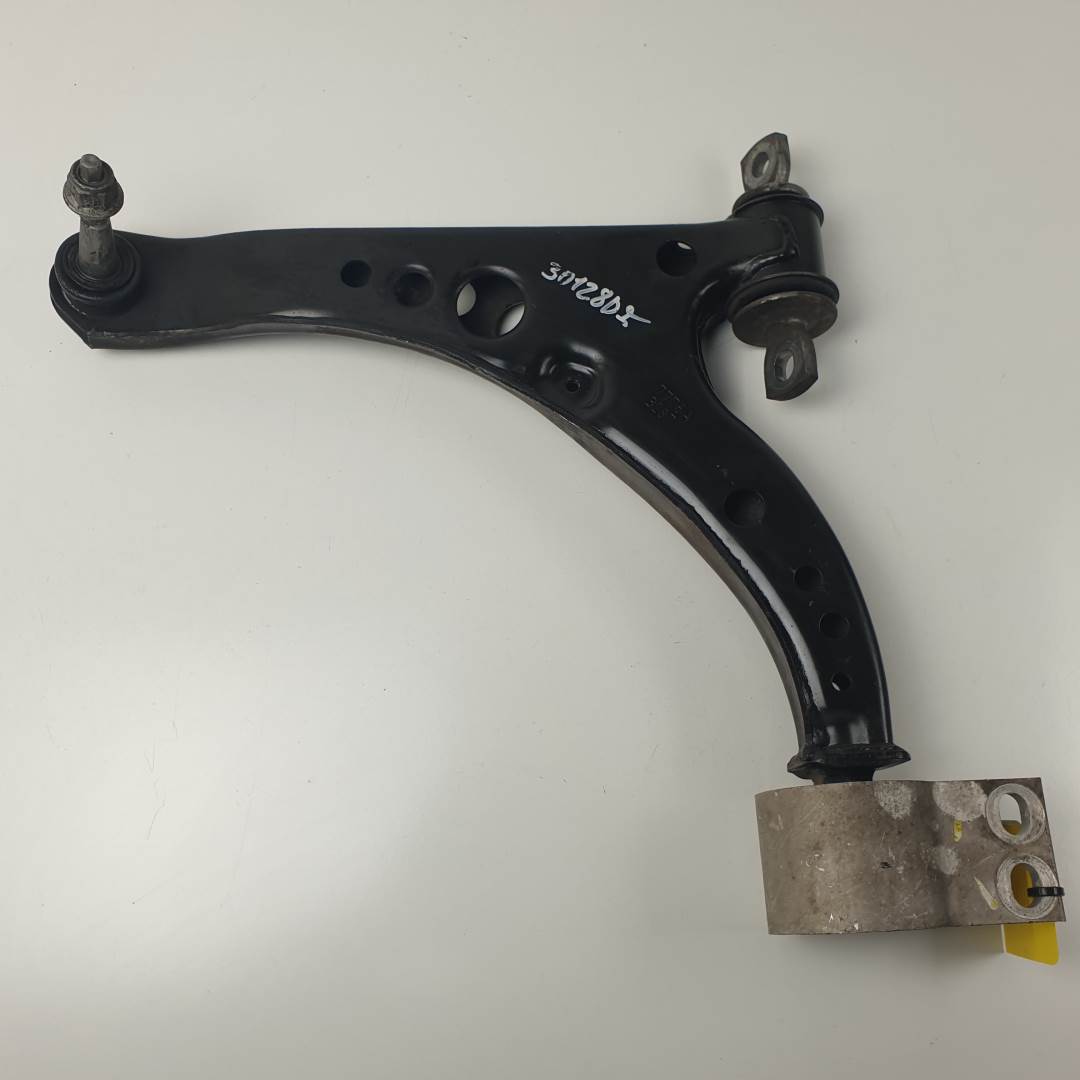 BRAZO SUSPENSION INFERIOR DELANTERO IZQUIERDO - OPEL - ASTRA K SPORTS TOURER