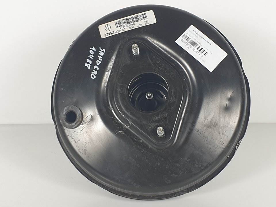 SERVOFRENO - 472103298R - DACIA - SANDERO