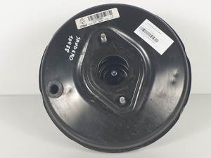 SERVOFRENO 472103298R DACIA SANDERO Autodesguaces Alicante