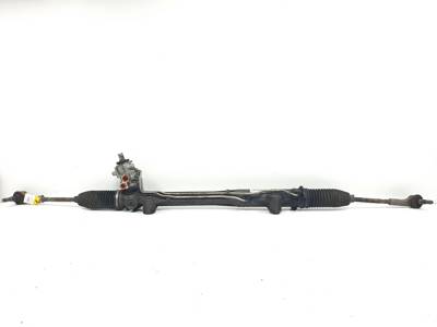 CREMALLERA DIRECCION 7L8422055AE AUDI Q7 (4L) Autodesguaces Alicante