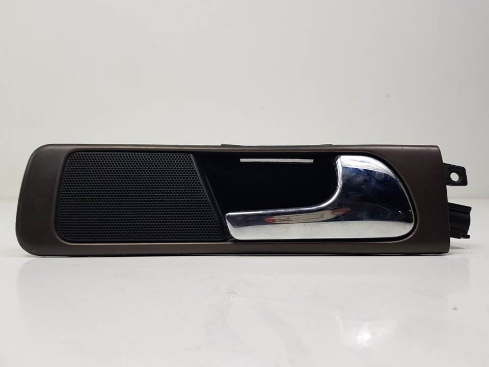 MANETA INTERIOR TRASERA DERECHA - 4B0839020 - AUDI - A6 BERLINA (4B2)
