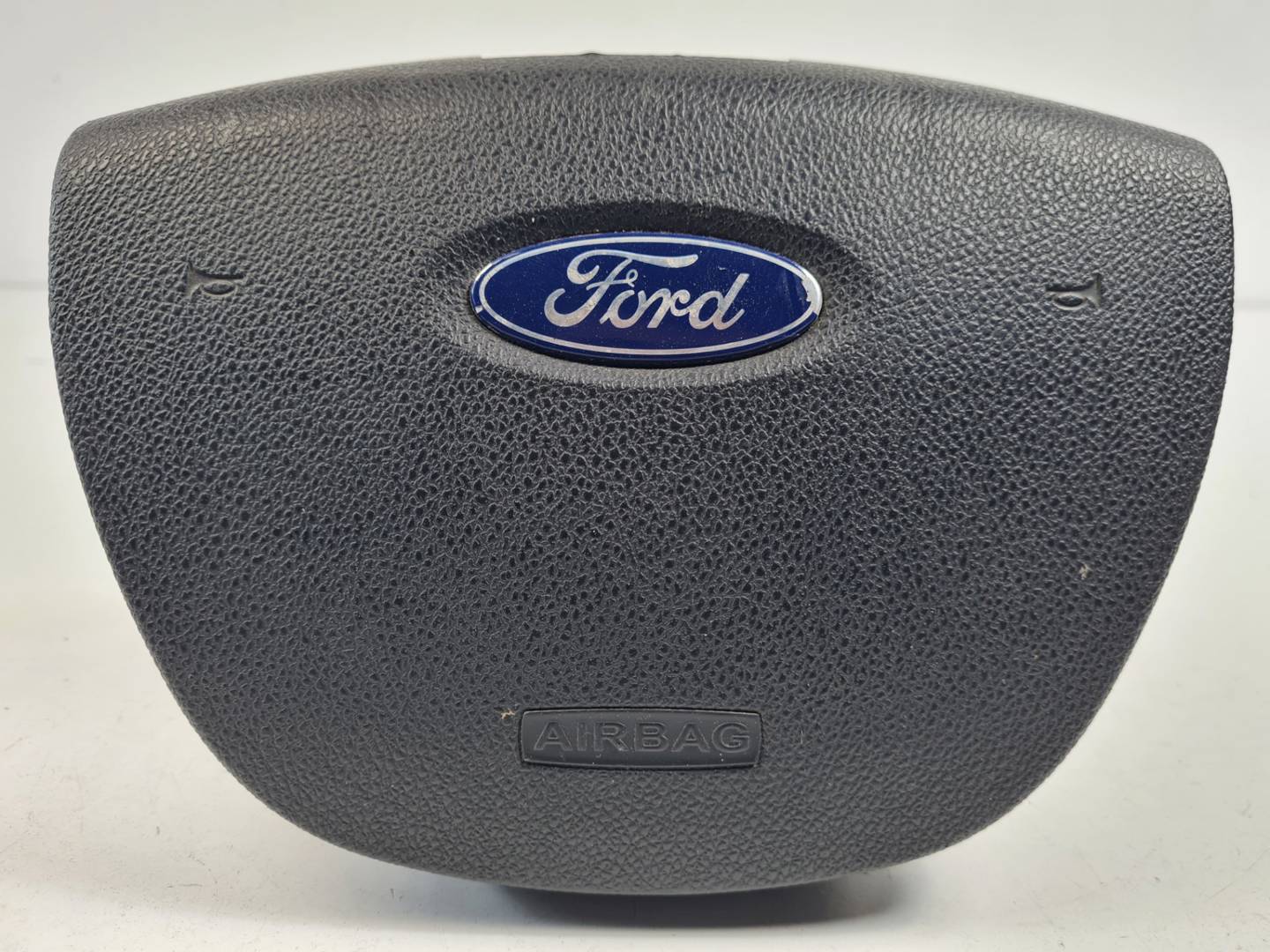 Airbag vorne links - 4M51A04285CF - FORD - FOCUS BERLINA (CAP)