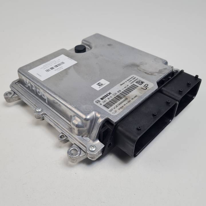CENTRALITA MOTOR UCE 0281016326 HONDA CR-V (RE) Autodesguaces Alicante