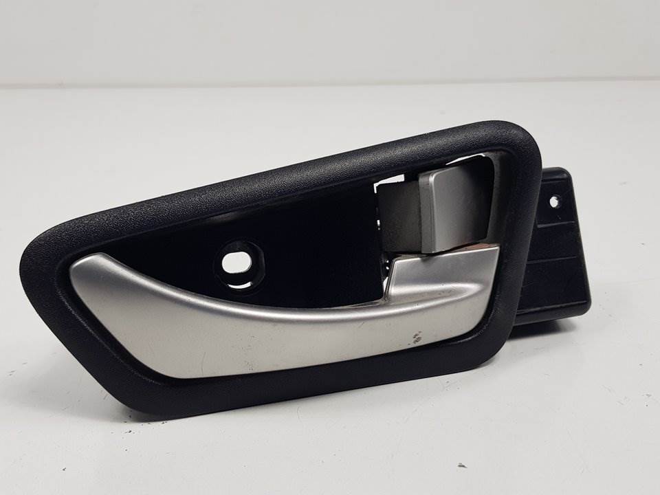 MANETA INTERIOR DELANTERA DERECHA - VIK7342034001A - SSANGYONG - KORANDO