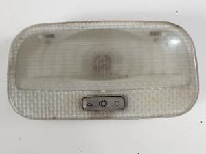 LUZ INTERIOR 9680717080 PEUGEOT EXPERT KASTEN Autodesguaces Alicante