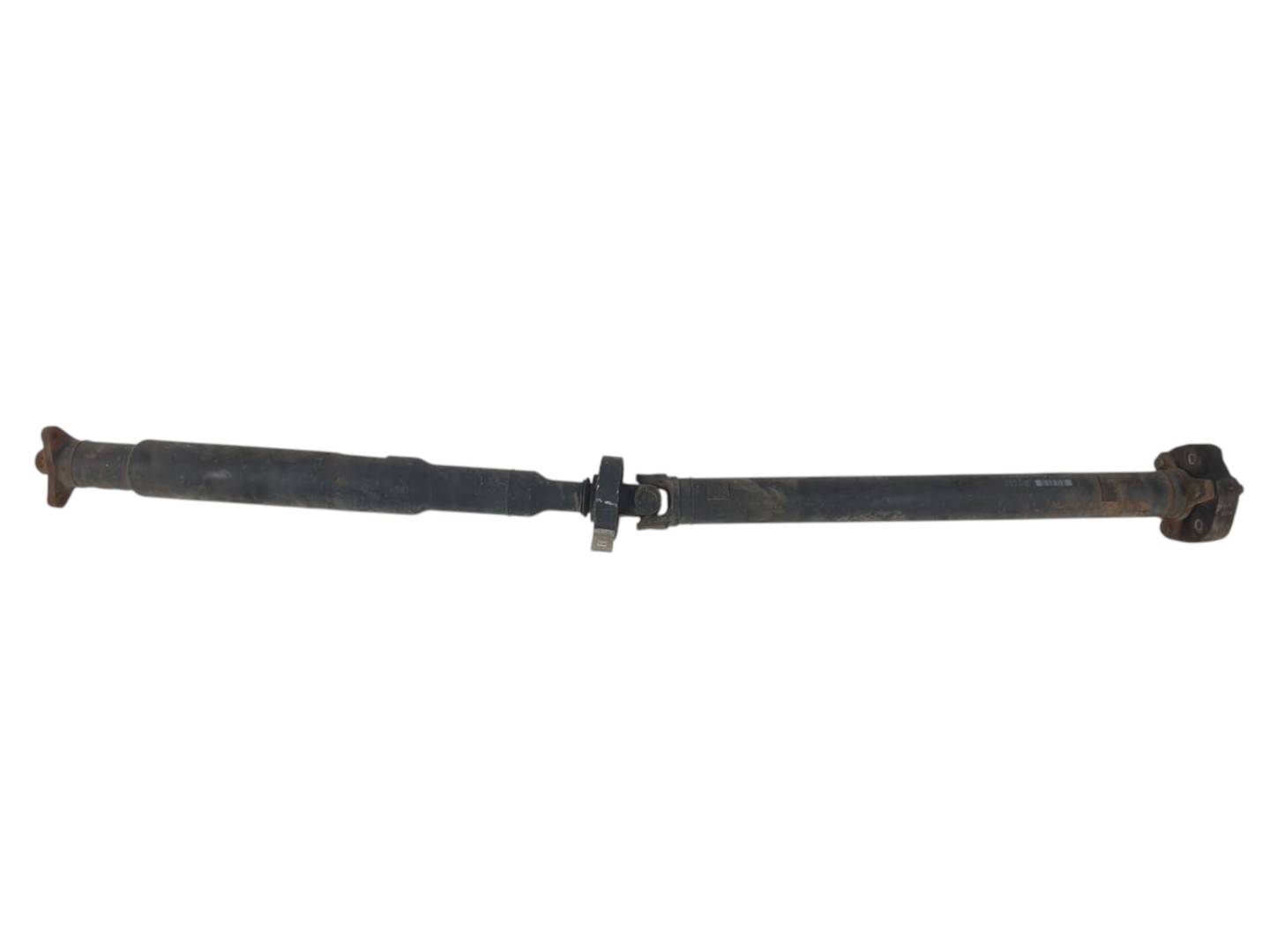 Propshaft - 7527342 - BMW - SERIE 3 BERLINA (E90)